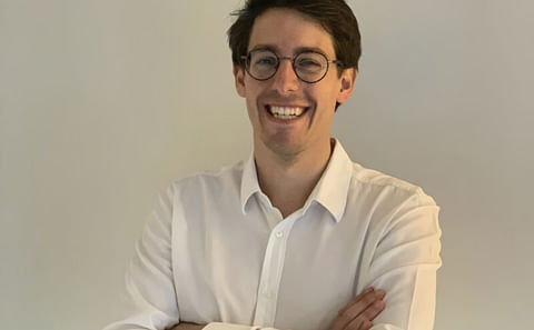 Royal Avebe appoints Klaas Hidde Kuipers as its new chief operations officer Royal Avebe appoints Klaas Hidde Kuipers as its new chief operations officer