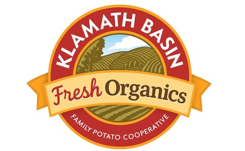 Klamath Basin Fresh Direct now Klamath Basin Fresh Organics Klamath Basin Fresh Direct now Klamath Basin Fresh Organics