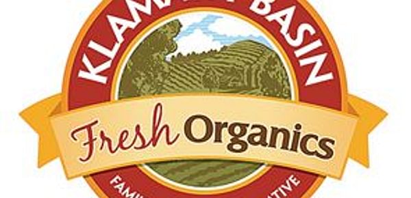  Klamath Basin Fresh Organics