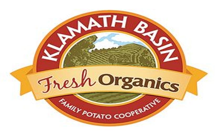 Klamath Basin Fresh Direct now Klamath Basin Fresh Organics