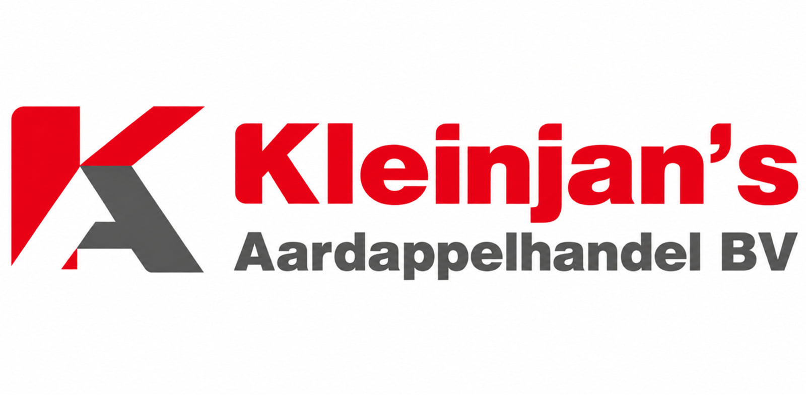Kleinjan's Aardappelhandel B.V.