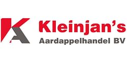 Kleinjan's Aardappelhandel B.V.