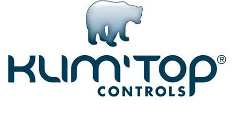 KlimTop Controls KlimTop Controls