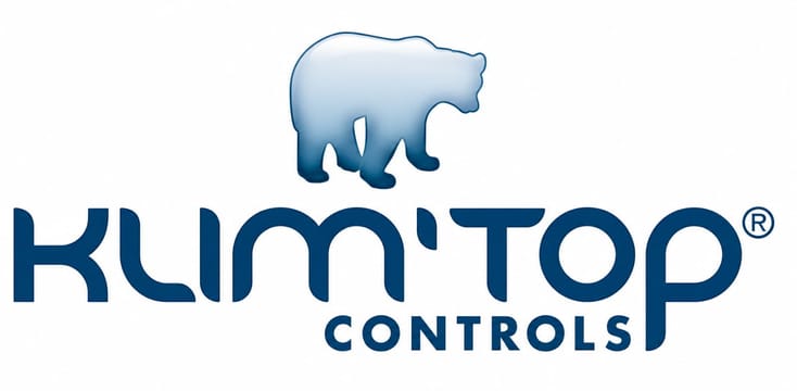 KlimTop Controls KlimTop Controls