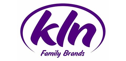 KLN Family Brands, Inc KLN Family Brands, Inc