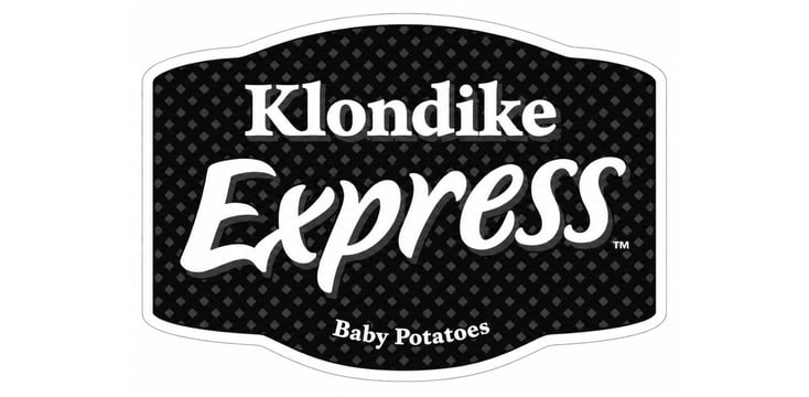 Klondike Express
