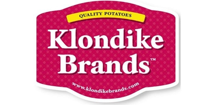 Klondike Brands Potatoes