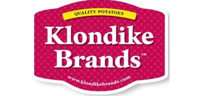 Klondike Brands Potatoes Klondike Brands Potatoes