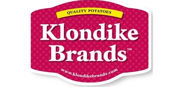 Klondike Brands Potatoes