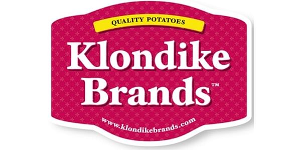 Klondike Brands Potatoes