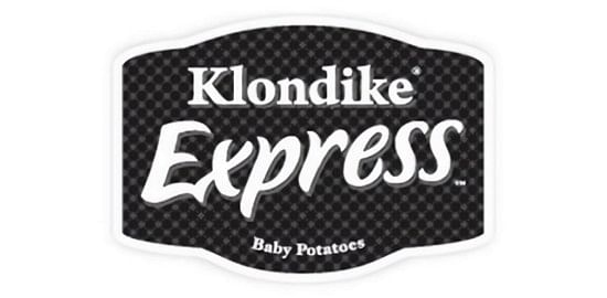 Klondike Express