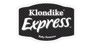 Klondike Express Klondike Express