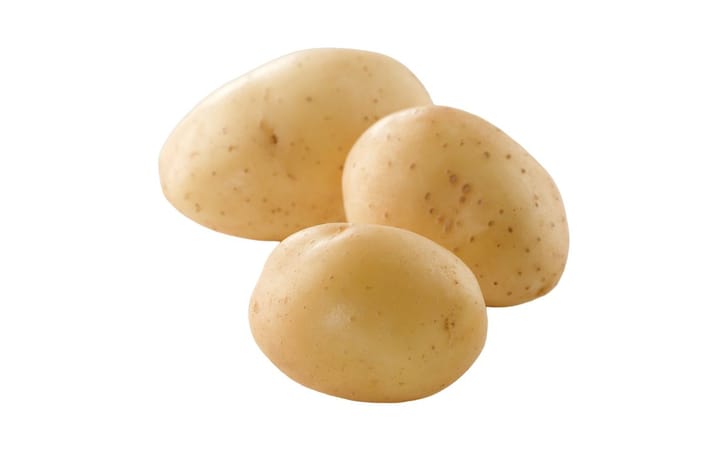 KLONDIKE GOLDUST KLONDIKE GOLDUST