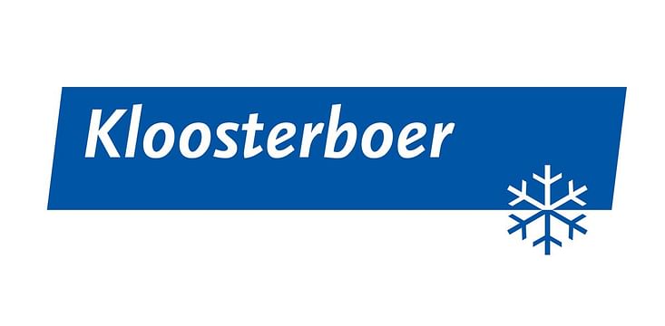 Kloosterboer Group