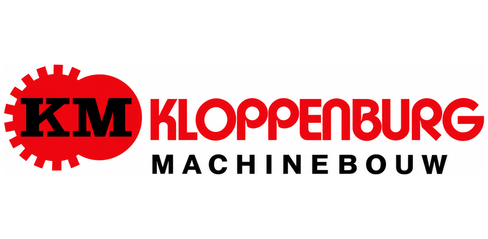 Kloppenburg Machinebouw