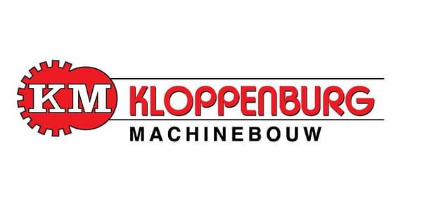 Kloppenburg Machinebouw