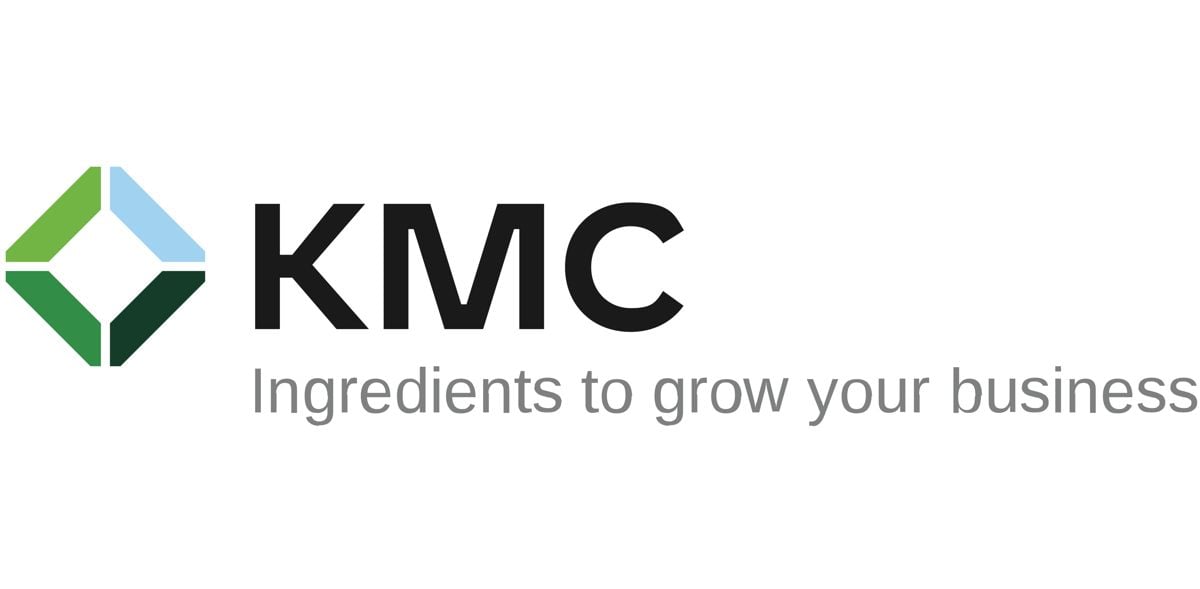KMC