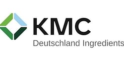 KMC (Kartoffelmelcentralen)