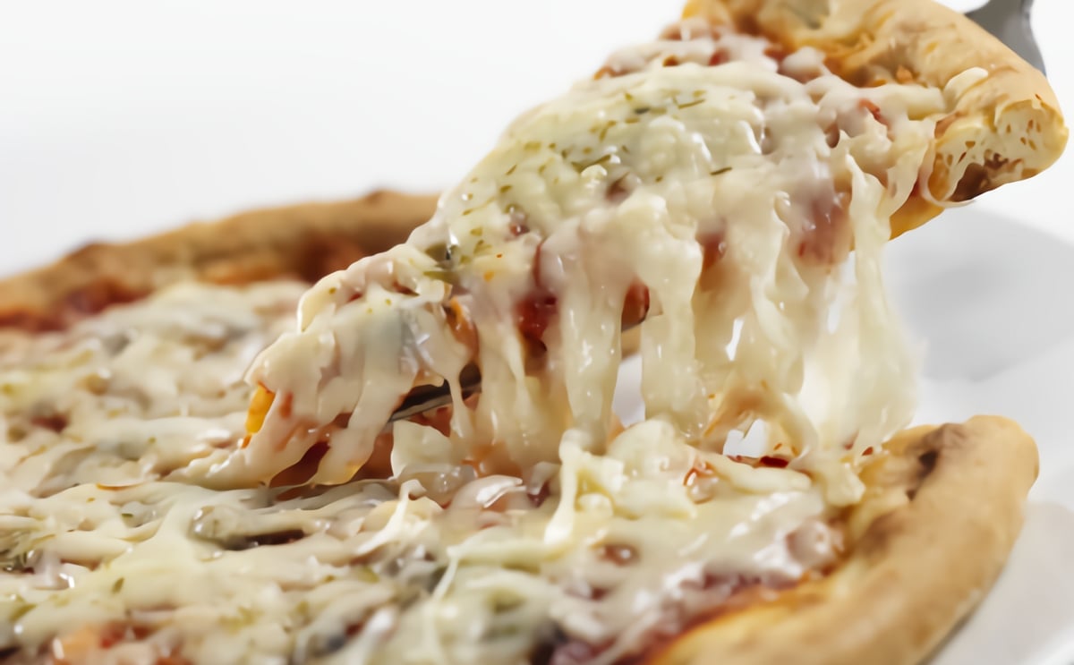 Danish KMC Launches New Potato Starch Based Solution for Vegan Cheese Danish KMC Launches New Potato Starch Based Solution for Vegan Cheese