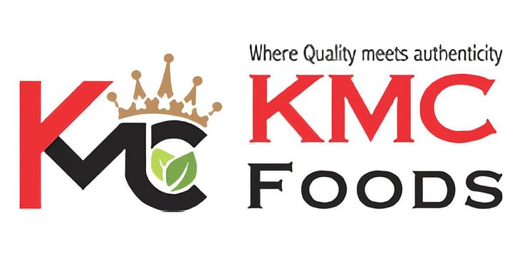 KMC Foods