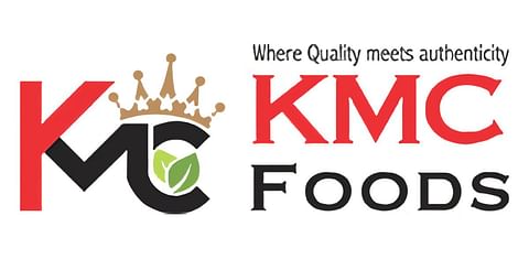 KMC Foods