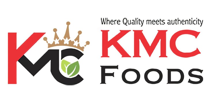 KMC Foods KMC Foods