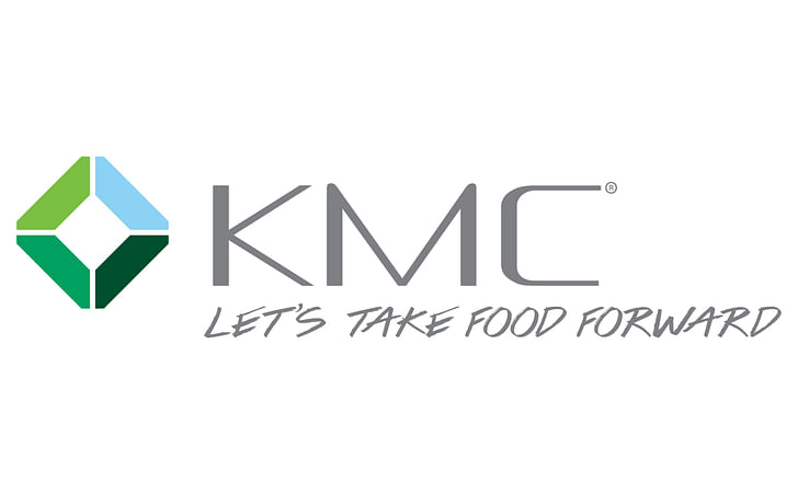 KMC sells its Vietnamese tapioca starch factory to Nailun Group KMC sells its Vietnamese tapioca starch factory to Nailun Group