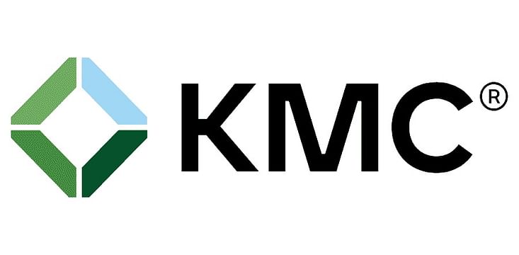 KMC