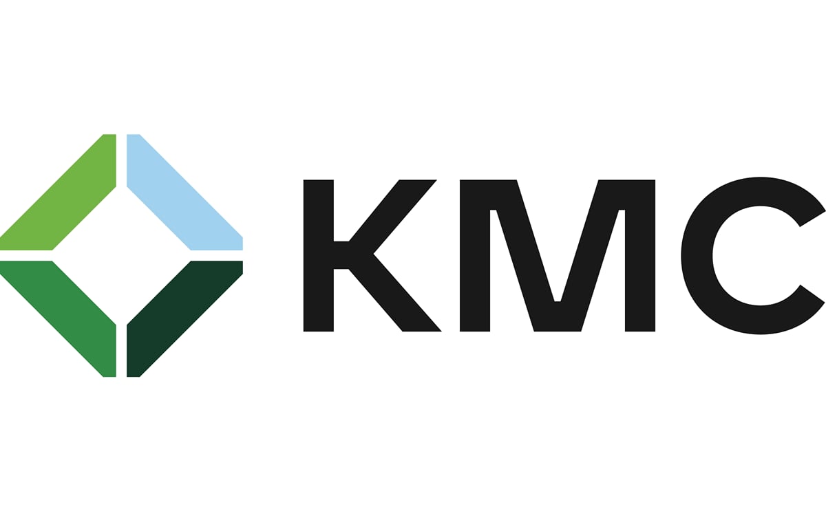 KMC KMC
