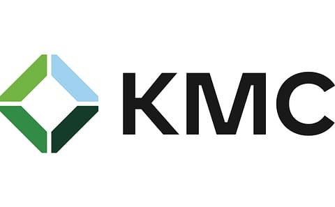 KMC for news