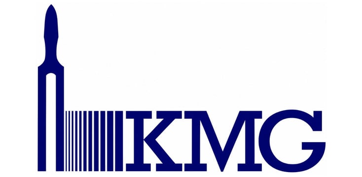 KMG Systems Ltd.