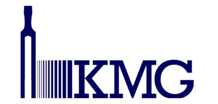KMG Systems Ltd.