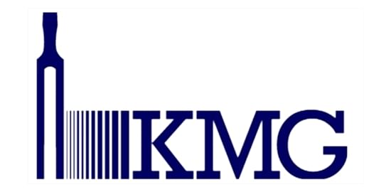 KMG Systems Ltd.