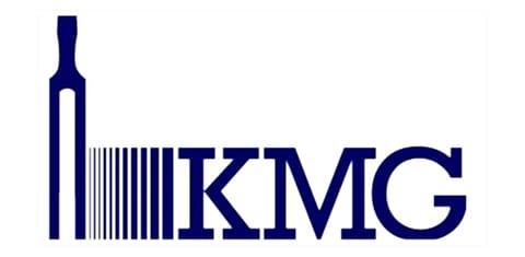 KMG Systems Ltd. KMG Systems Ltd.