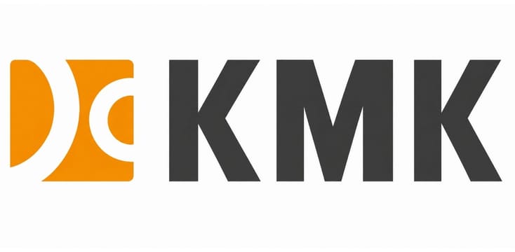 KMK Agro