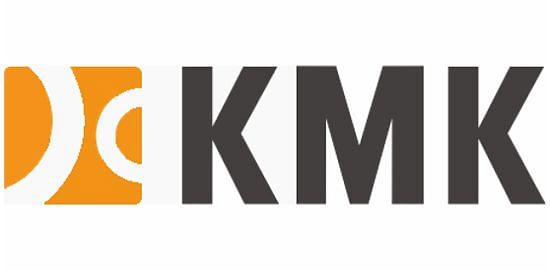 KMK Agro