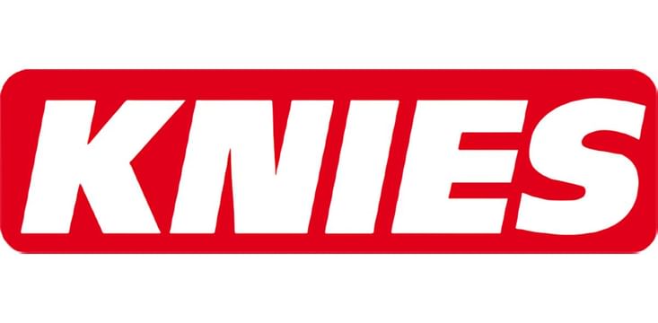 Knies Nutzfahrzeuge und Fahrzeugbau GmbH & Co. KG