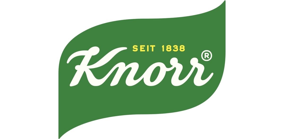 Knorr