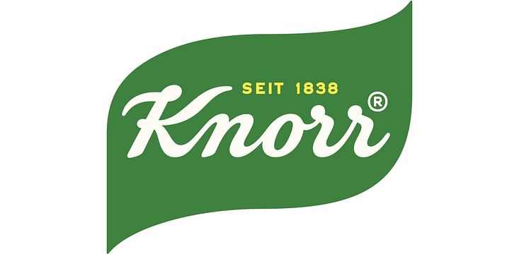 Knorr