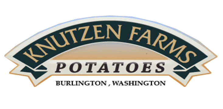 Knutzen Farms LP