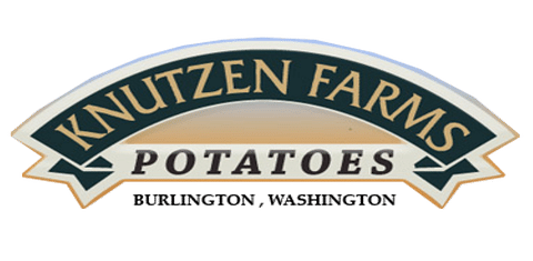 Knutzen Farms LP Knutzen Farms LP