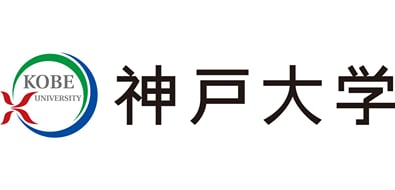 Kobe University Kobe University