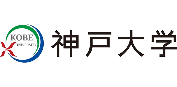 Kobe University Kobe University