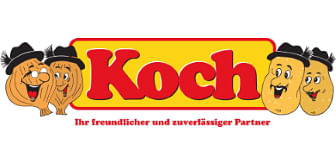 Johann Koch eK