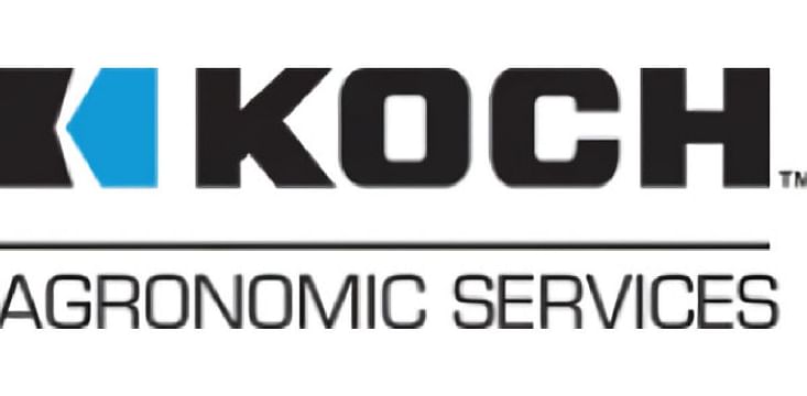 Koch Agronomic Services