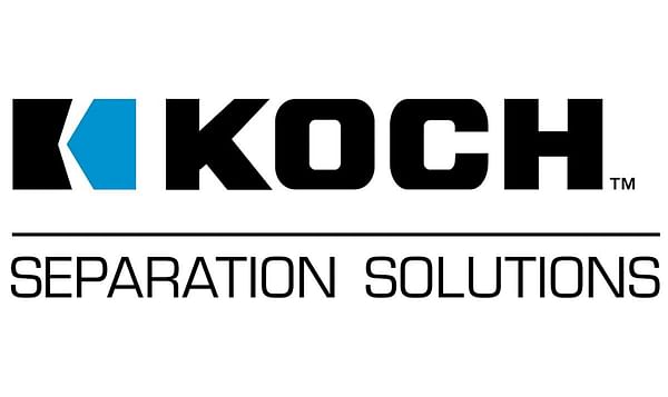Koch Separation Solutions Expands Global Presence in Plant-Based Protein Production