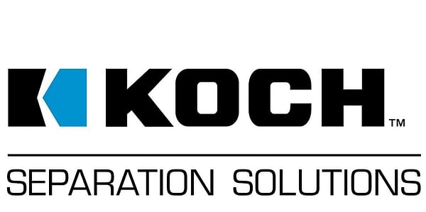 Koch Separation Solutions Expands Global Presence in Plant-Based Protein Production