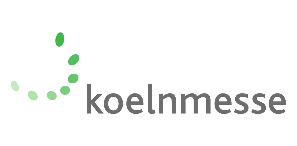 Koelnmesse Pvt. Ltd.