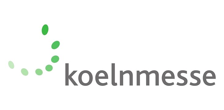 Koelnmesse GmbH