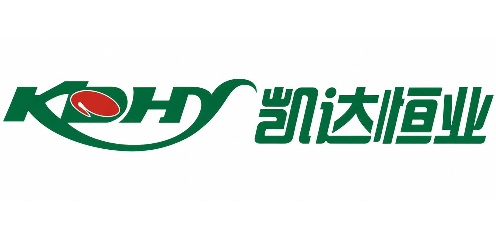 Kaida (Beijing Kaida Hengye Agricultural Technology Development Co., Ltd)